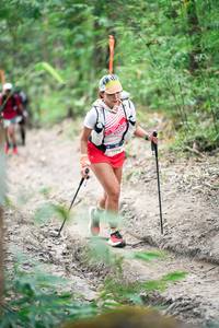 BIB: 
                            <button type="button" onclick="openModal(26868075)" class="btn btn-primary btn-sm float-right btn-popup" data-toggle="modal" data-target=".modal-high-quality">
                        <i class="fas fa-shopping-cart"></i> Add to Cart
                    </button>
                                            <button type="button" onclick="isThisMe(26868075, true)" class="btn btn-success btn-sm float-right btn-popup btn-isme hidden" data-toggle="tooltip" data-placement="bottom" title="นี่คือรูปของคุณใช่ไหม คลิกที่นี่เพื่อเอาเข้าอัลบั้ม">
                        <i class="fas fa-plus"></i> Add to album
                    </button>
                    <button type="button" onclick="isThisMe(26868075, false)" class="btn btn-warning btn-sm float-right btn-popup btn-isnotme hidden">
                        <i class="fas fa-ban"></i> Remove from album
                    </button>